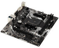 ASRock A320M-DVS R4.0 - 567731 - zdjęcie 5